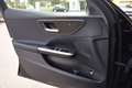 Mercedes-Benz C 220 d AMG Line 4Matic *AMG Sportpaket*Ambientenbele... Schwarz - thumbnail 12