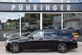 Mercedes-Benz C 220 d AMG Line 4Matic *AMG Sportpaket*Ambientenbele... Schwarz - thumbnail 1