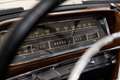 Mercedes-Benz 220 SE Ponton - German Delivered- Matching numbers crna - thumbnail 11
