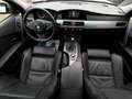 BMW 525 5-serie Touring 525i High Executive / YoungTimer Grey - thumbnail 7