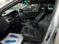 BMW 525 5-serie Touring 525i High Executive / YoungTimer Grey - thumbnail 14
