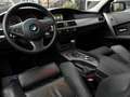 BMW 525 5-serie Touring 525i High Executive / YoungTimer Grey - thumbnail 9