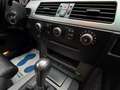 BMW 525 5-serie Touring 525i High Executive / YoungTimer Grey - thumbnail 12