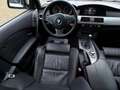 BMW 525 5-serie Touring 525i High Executive / YoungTimer Grey - thumbnail 8