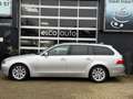 BMW 525 5-serie Touring 525i High Executive / YoungTimer Grey - thumbnail 3