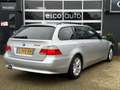 BMW 525 5-serie Touring 525i High Executive / YoungTimer Grey - thumbnail 15