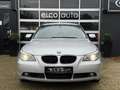 BMW 525 5-serie Touring 525i High Executive / YoungTimer Grey - thumbnail 2