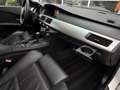 BMW 525 5-serie Touring 525i High Executive / YoungTimer Grey - thumbnail 13