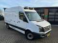 Volkswagen Crafter KOEL-VRIES TRANSPORT -20\+20 PULSAR 400 Wit - thumbnail 12