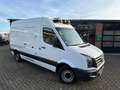 Volkswagen Crafter KOEL-VRIES TRANSPORT -20\+20 PULSAR 400 Wit - thumbnail 18