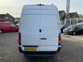 Volkswagen Crafter KOEL-VRIES TRANSPORT -20\+20 PULSAR 400 Wit - thumbnail 15