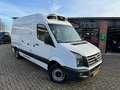 Volkswagen Crafter KOEL-VRIES TRANSPORT -20\+20 PULSAR 400 Wit - thumbnail 19