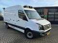Volkswagen Crafter KOEL-VRIES TRANSPORT -20\+20 PULSAR 400 Wit - thumbnail 1