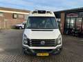 Volkswagen Crafter KOEL-VRIES TRANSPORT -20\+20 PULSAR 400 Wit - thumbnail 13