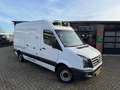 Volkswagen Crafter KOEL-VRIES TRANSPORT -20\+20 PULSAR 400 Wit - thumbnail 16