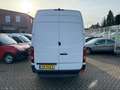 Volkswagen Crafter KOEL-VRIES TRANSPORT -20\+20 PULSAR 400 Wit - thumbnail 2