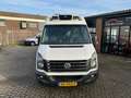 Volkswagen Crafter KOEL-VRIES TRANSPORT -20\+20 PULSAR 400 Wit - thumbnail 10