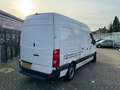 Volkswagen Crafter KOEL-VRIES TRANSPORT -20\+20 PULSAR 400 Wit - thumbnail 14