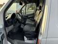 Volkswagen Crafter KOEL-VRIES TRANSPORT -20\+20 PULSAR 400 Wit - thumbnail 21