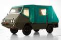 Iso Rivolta Sonstige 100.000 - thumbnail 15