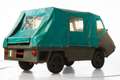 Iso Rivolta Sonstige 100.000 - thumbnail 19