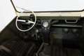 Iso Rivolta Sonstige 100.000 - thumbnail 12