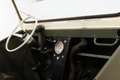 Iso Rivolta Sonstige 100.000 - thumbnail 9