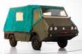 Iso Rivolta Sonstige 100.000 - thumbnail 21