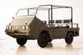 Iso Rivolta Sonstige 100.000 - thumbnail 23