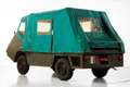 Iso Rivolta Sonstige 100.000 - thumbnail 17