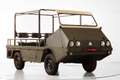 Iso Rivolta Sonstige 100.000 - thumbnail 1