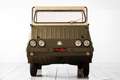 Iso Rivolta Sonstige 100.000 - thumbnail 2