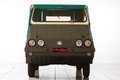 Iso Rivolta Sonstige 100.000 - thumbnail 22
