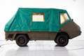 Iso Rivolta Sonstige 100.000 - thumbnail 20