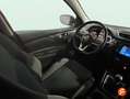 Nissan Qashqai DIG-T 85 kW (115 CV) N-CONNECTA Rojo - thumbnail 10