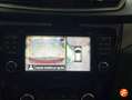 Nissan Qashqai DIG-T 85 kW (115 CV) N-CONNECTA Rojo - thumbnail 17