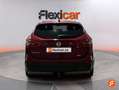 Nissan Qashqai DIG-T 85 kW (115 CV) N-CONNECTA Rojo - thumbnail 7