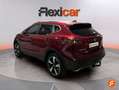 Nissan Qashqai DIG-T 85 kW (115 CV) N-CONNECTA Rojo - thumbnail 5