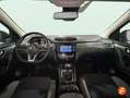 Nissan Qashqai DIG-T 85 kW (115 CV) N-CONNECTA Rojo - thumbnail 11
