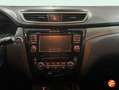 Nissan Qashqai DIG-T 85 kW (115 CV) N-CONNECTA Rojo - thumbnail 16