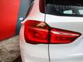 BMW X1 sDrive 18d 150 BVA F48 xLine Blanc - thumbnail 22