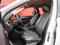 BMW X1 sDrive 18d 150 BVA F48 xLine Blanc - thumbnail 6