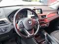 BMW X1 sDrive 18d 150 BVA F48 xLine Blanc - thumbnail 5