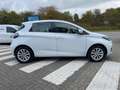 Renault ZOE Experience R110 Z.E. 50 Weiß - thumbnail 5