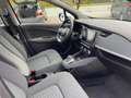 Renault ZOE Experience R110 Z.E. 50 Weiß - thumbnail 11