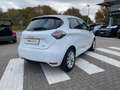 Renault ZOE Experience R110 Z.E. 50 Weiß - thumbnail 4