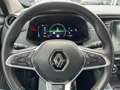 Renault ZOE Experience R110 Z.E. 50 Weiß - thumbnail 9
