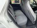 Renault ZOE Experience R110 Z.E. 50 Weiß - thumbnail 12