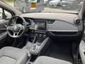 Renault ZOE Experience R110 Z.E. 50 Weiß - thumbnail 8