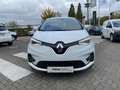 Renault ZOE Experience R110 Z.E. 50 Weiß - thumbnail 6